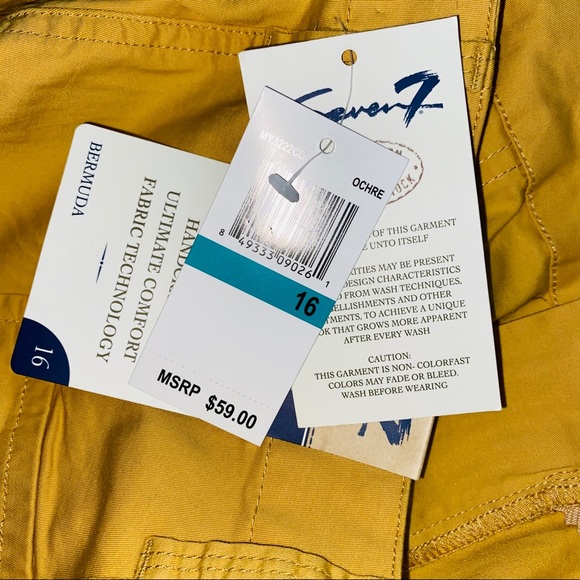 SOLD - Picture 7 of 14